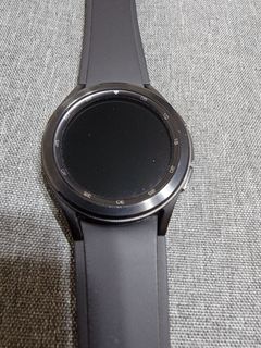 （分類：）位於 。 由 kdk304 提交（商品編號 1328907118，圖片 1）。簡介： 。