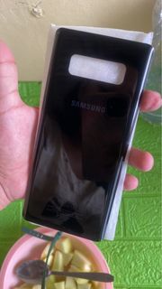 (Kategori: ) berada di . Dikirim oleh bunga294 (ID iklan 1328832761, Gambar 1). Deskripsi: .