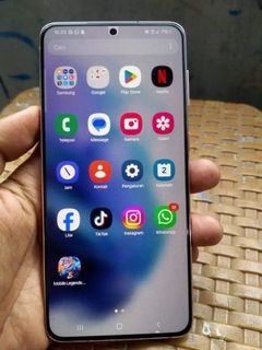 (Kategori: ) berada di . Dikirim oleh herbert12366 (ID iklan 1328803888, Gambar 1). Deskripsi: .