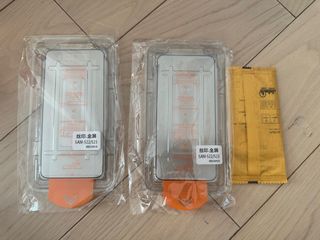 （分類：）位於 。 由 hinsforever 提交（商品編號 1328843453，圖片 1）。簡介： 。