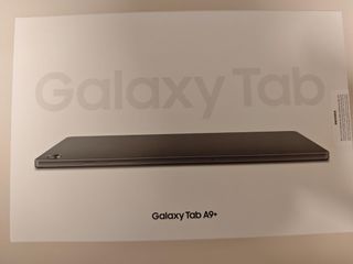 （分類：）位於 。 由 kloeeeeeee 提交（商品編號 1328882723，圖片 1）。簡介： 。