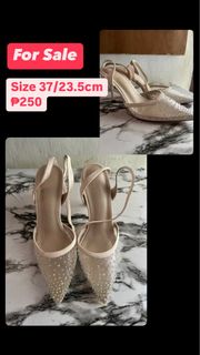 (Category: ) located in . Submitted by pwepreloved (Listing ID 1328817309, Image 1). Description: .