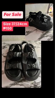 (Category: ) located in . Submitted by pwepreloved (Listing ID 1328816963, Image 1). Description: .