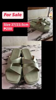 (Category: ) located in . Submitted by pwepreloved (Listing ID 1328817113, Image 1). Description: .