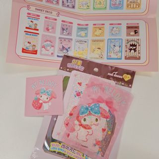 （分類：）位於 。 由 sariel_ki 提交（商品編號 1328822136，圖片 1）。簡介： 。