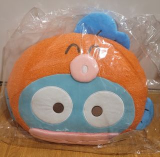 （分類：）位於 。 由 happyfoon 提交（商品編號 1328893236，圖片 1）。簡介： 。