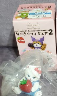 （分類：）位於 。 由 kitty_chaib 提交（商品編號 1328900780，圖片 1）。簡介： 。