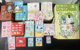 （分類：）位於 。 由 michltt 提交（商品編號 1328863335，圖片 1）。簡介： 。
