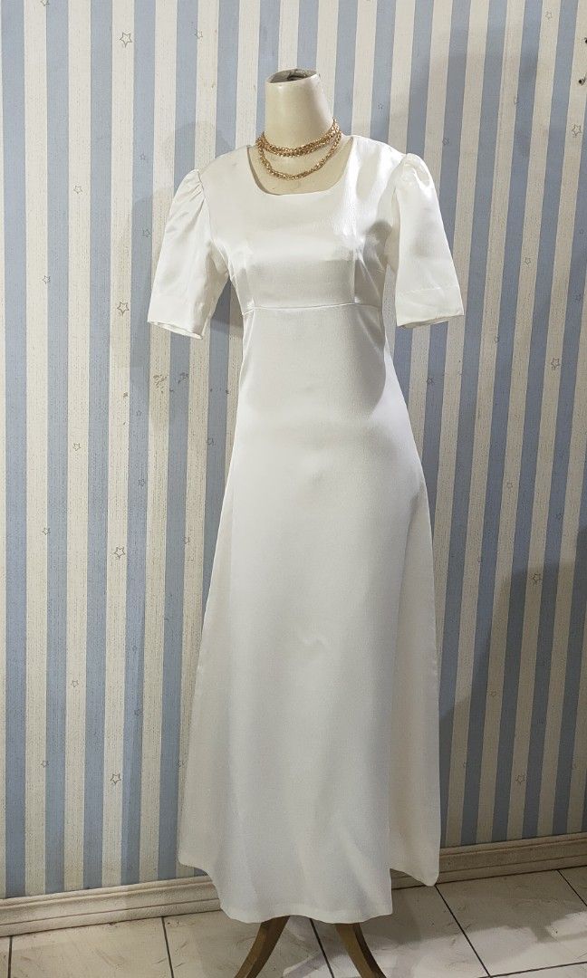 dress bahan satin Gisel Sexy Bodycon Dress Satin Pesta Gaun Natal dan Kondangan Bahan Satin Velvet Belah Samping Paha Pakaian Fashion Wanita Mewah Zh - Lazada