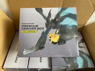 (Category: ) located in . Submitted by duffwing90 (Listing ID 1323858885, Image 1). Description: .