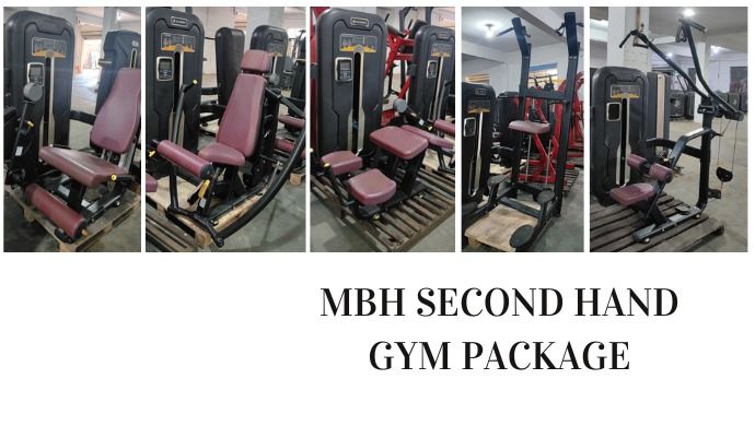 Second Hand GyM equipment package (Category: Other Sports Equipment and Supplies) located in Cavite. Submitted by silent_queen0105 (Listing ID 1328811078, Image 2). Description: Second Hand GyM equipment package.