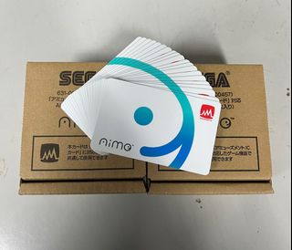 （分類：）位於 。 由 spitzx.1 提交（商品編號 1328848985，圖片 1）。簡介： 。
