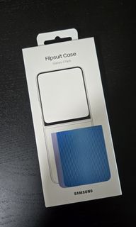 （分類：）位於 。 由 ben276611 提交（商品編號 1328835406，圖片 1）。簡介： 。