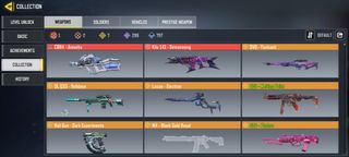 (Category: ) located in . Submitted by icegood (Listing ID 1328834884, Image 1). Description: .