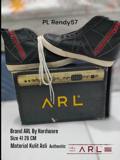 (Kategori: ) berada di . Dikirim oleh raind22 (ID iklan 1328893974, Gambar 1). Deskripsi: .