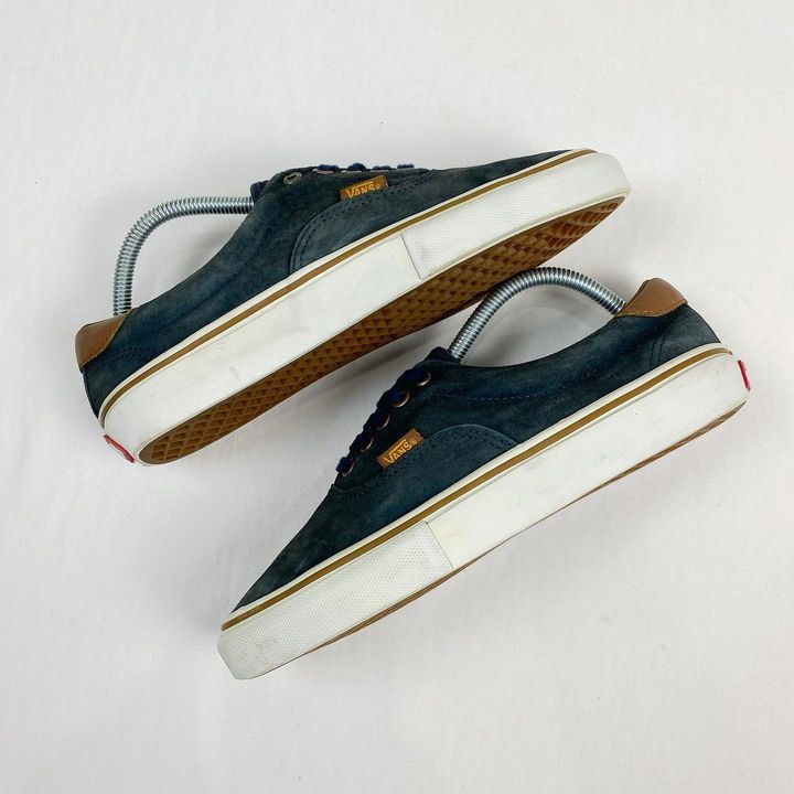 Sepatu vans skateboard deals