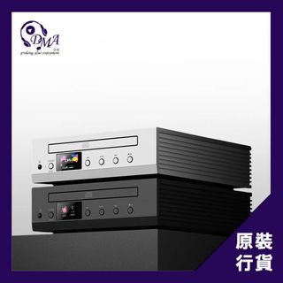 （分類：）位於 。 由 dmaaudio 提交（商品編號 1328864759，圖片 1）。簡介： 。