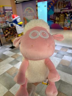 （分類：）位於 。 由 ww019s 提交（商品編號 1328835366，圖片 1）。簡介： 。
