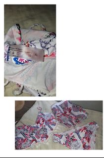 (Category: ) located in . Submitted by xatttt (Listing ID 1328802033, Image 1). Description: .