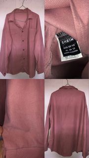 (Kategori: ) berada di . Dikirim oleh lulualisyam (ID iklan 1328822817, Gambar 1). Deskripsi: .
