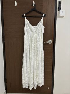 (Category: ) located in . Submitted by kate_spade (Listing ID 1328871483, Image 1). Description: .