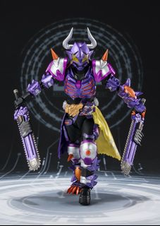 （分類：）位於 。 由 123sfsfsa 提交（商品編號 1328883632，圖片 1）。簡介： 。