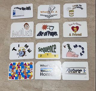 (Category: ) located in . Submitted by dolphinlee00 (Listing ID 1328909359, Image 1). Description: .