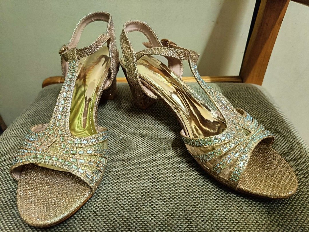 Helanka wedding shoes discount