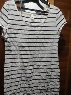 (Category: ) located in . Submitted by mylotho (Listing ID 1328876008, Image 1). Description: .