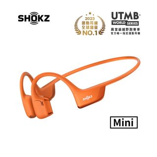 （分類：）位於 。 由 shunfung.shop 提交（商品編號 1328863239，圖片 1）。簡介： 。