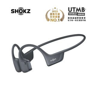 （分類：）位於 。 由 shunfung.shop 提交（商品編號 1328861562，圖片 1）。簡介： 。