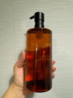 （分類：）位於 。 由 lemontea9080 提交（商品編號 1328920801，圖片 1）。簡介： 。