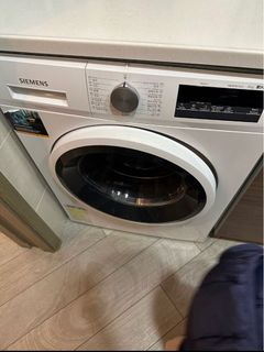 （分類：）位於 。 由 jc1205 提交（商品編號 1328925623，圖片 1）。簡介： 。