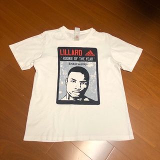 由 lienbryant (刊登 ID 1328931870，圖片 1) 提交，位於 的 (類別：)，說明：。