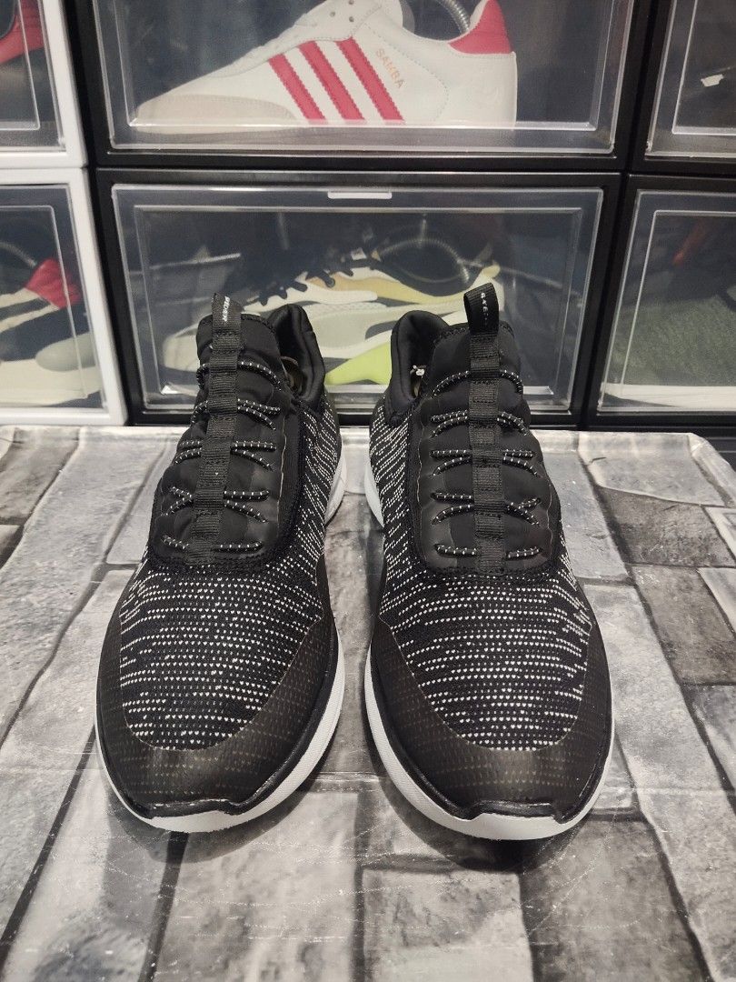 Skechers synergy 2. slip on new arrivals