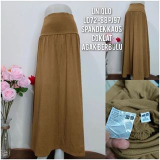 (Kategori: ) berada di . Dikirim oleh thriftpribadidansortir (ID iklan 1328834896, Gambar 1). Deskripsi: .