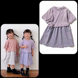 （分類：）位於 。 由 welcomebabies 提交（商品編號 1328788238，圖片 1）。簡介： 。