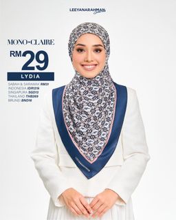 (Category: ) located in . Submitted by orkedcollection (Listing ID 1328790416, Image 1). Description: .