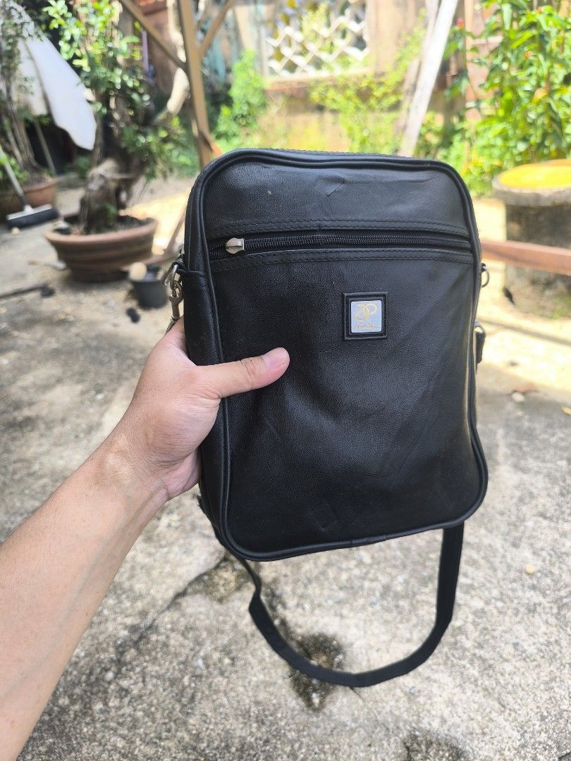 Arnold palmer sling bag clearance