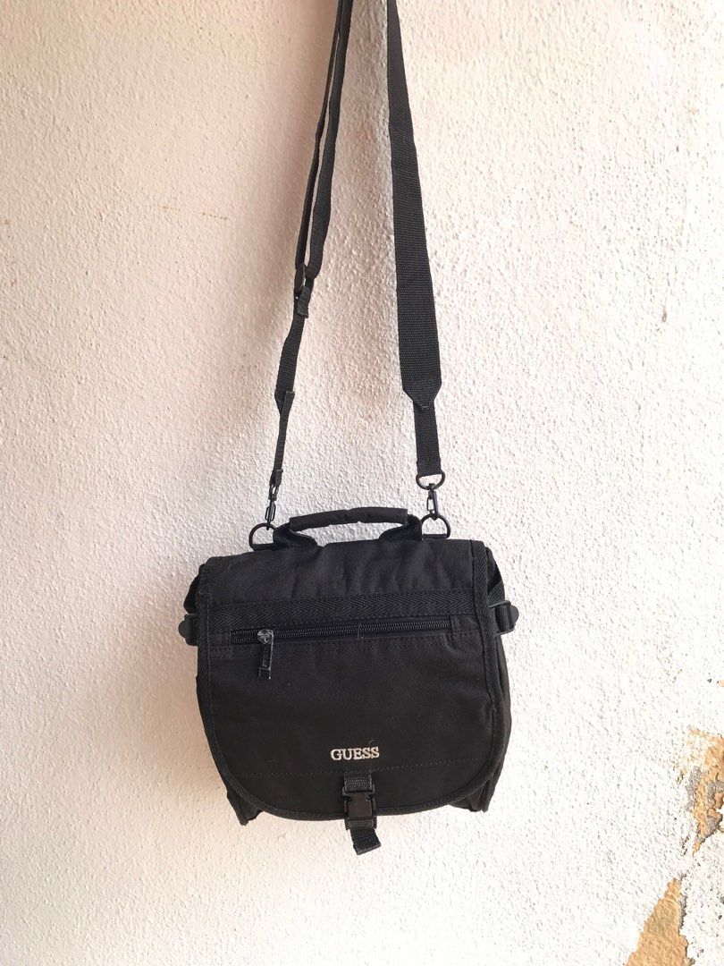 Beg guess hot sale