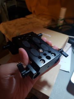 （分類：）位於 。 由 sumchan2651 提交（商品編號 1328902338，圖片 1）。簡介： 。