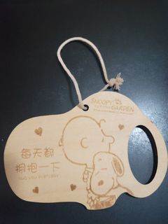 （分類：）位於 。 由 chris00pig00 提交（商品編號 1328919275，圖片 1）。簡介： 。