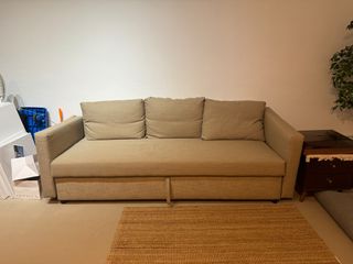 （分類：）位於 。 由 boscosiu78 提交（商品編號 1328858450，圖片 1）。簡介： 。