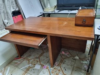 (Category: ) located in . Submitted by jiaaaaaabaaaaa (Listing ID 1328825929, Image 1). Description: .