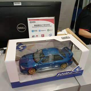 （分類：）位於 。 由 make_offer_or_leave_wtsapp 提交（商品編號 1302577474，圖片 1）。簡介： 。