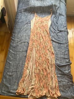 （分類：）位於 。 由 jadeywhy 提交（商品編號 1328860222，圖片 1）。簡介： 。