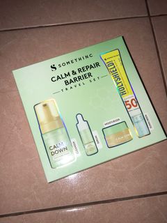 (Kategori: ) berada di . Dikirim oleh goodstuffbymie (ID iklan 1328920154, Gambar 1). Deskripsi: .
