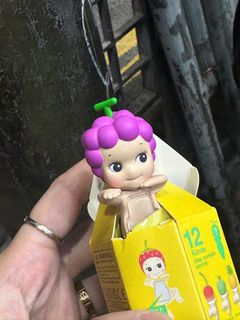 （分類：）位於 。 由 hiddengems.hk 提交（商品編號 1328901891，圖片 1）。簡介： 。