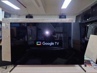 （分類：）位於 。 由 Amshadow 提交（商品編號 1328926602，圖片 1）。簡介： 。