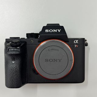 （分類：）位於 。 由 smiling_sally 提交（商品編號 1328829004，圖片 1）。簡介： 。